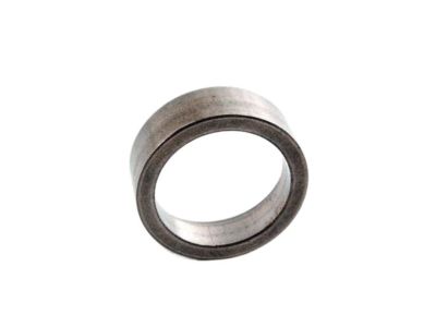 BMW 32-31-1-157-966 Ring