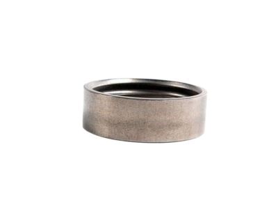 BMW 32-31-1-157-966 Ring
