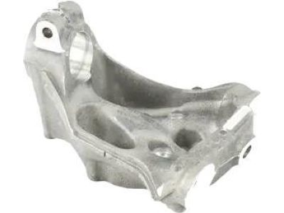 BMW 31-21-6-799-098 Right Carrier