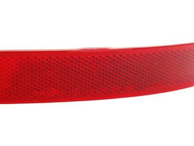 BMW 63-14-7-847-592 Reflector Right