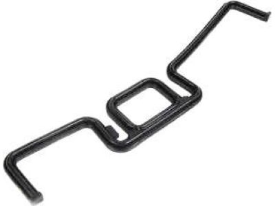 BMW 11-14-1-247-849 Profile-Gasket