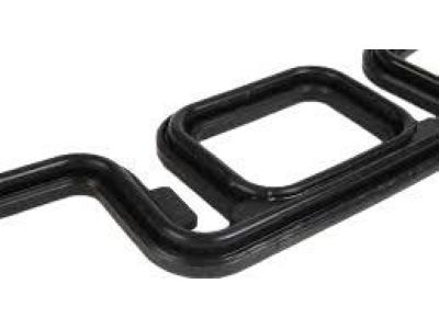 BMW 11-14-1-247-849 Profile-Gasket
