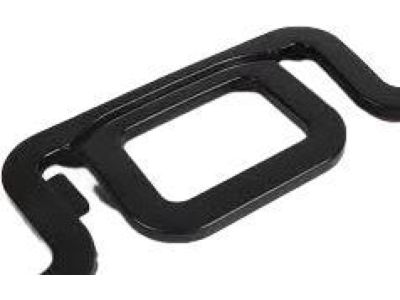 BMW 11-14-1-247-849 Profile-Gasket
