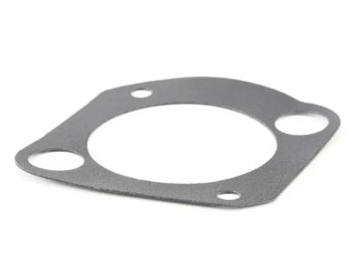 BMW 34-33-6-850-655 Seal, Brake Booster