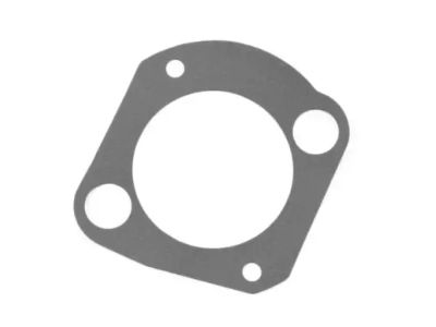 BMW 34-33-6-850-655 Seal, Brake Booster