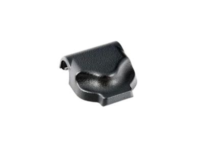 BMW 51-47-7-274-764 Cover, Fastening Loop