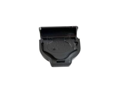 BMW 51-47-7-274-764 Cover, Fastening Loop