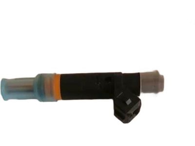 BMW 13-53-7-506-924 Fuel Injector