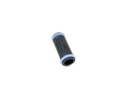 BMW 11-71-7-799-853 Pipe Union