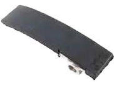 BMW 11-31-1-317-335 Timing Chain Tensioner