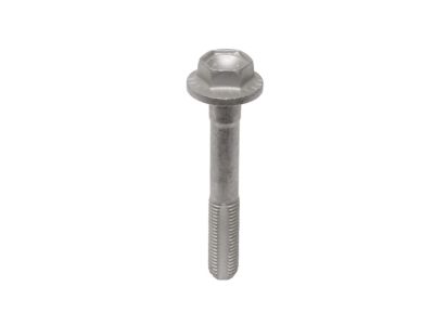 BMW 33-32-6-863-853 Eccentric Bolt