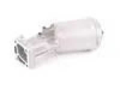 BMW 11-42-1-720-691 Oil Filter