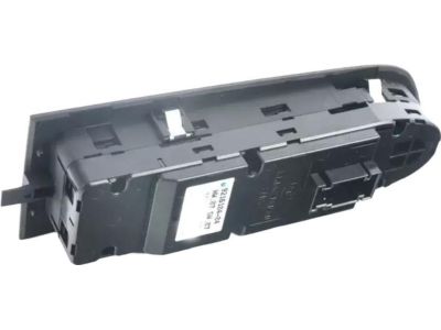 BMW 61-31-9-216-104 Door Window Switch Left