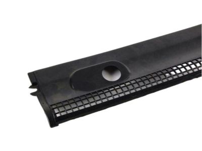 BMW 51-71-1-946-125 Covering Left