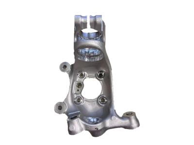 BMW 31-21-2-284-001 Left Carrier