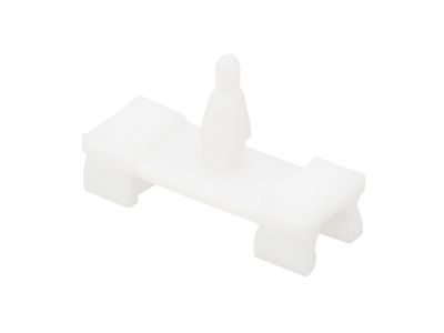 BMW 51-13-8-157-201 Clamp