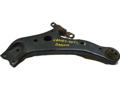 BMW 62-10-5-A03-A32 INSTRUMENT CLUSTER