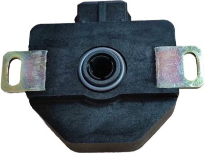 BMW 13-63-1-273-265 Throttle Valve Switch