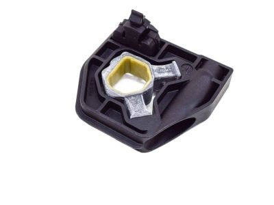 BMW 17-11-8-620-733 Holder, Module, Right