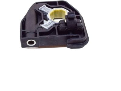 BMW 17-11-8-620-733 Holder, Module, Right