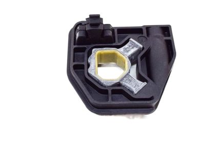 BMW 17-11-8-620-733 Holder, Module, Right