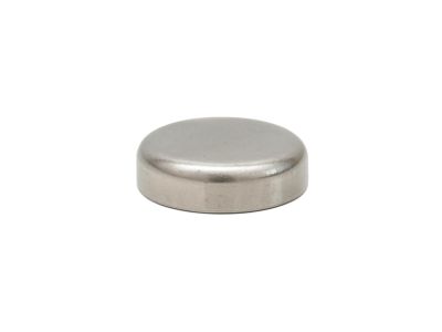 BMW 11-12-1-733-403 Cover Lid