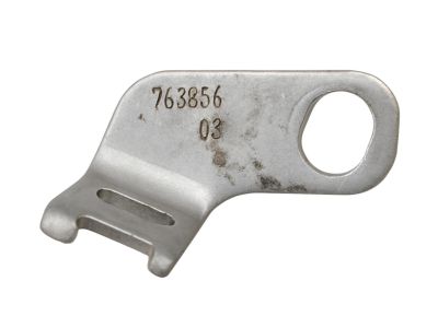 BMW 11-65-7-636-356 Support