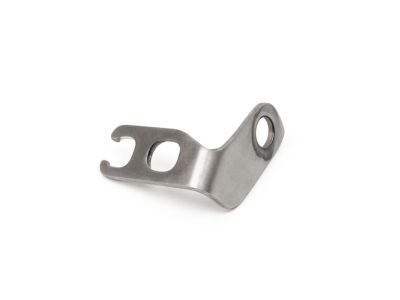 BMW 11-65-7-636-356 Support