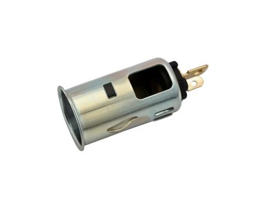 BMW 61-34-6-973-037 Plug-In Socket