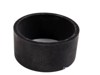 BMW 13-32-1-734-056 Damper Ring