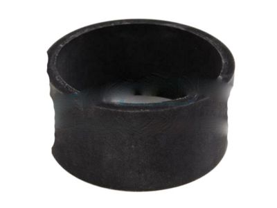 BMW 13-32-1-734-056 Damper Ring