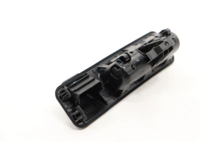 BMW 51-24-7-405-634 Boot Lid/Tailgate Push-Button