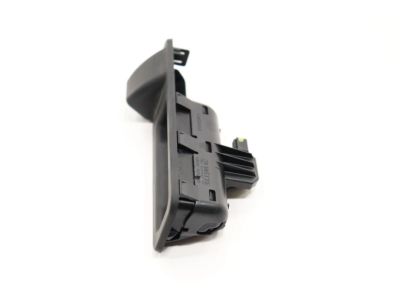 BMW 51-24-7-405-634 Boot Lid/Tailgate Push-Button
