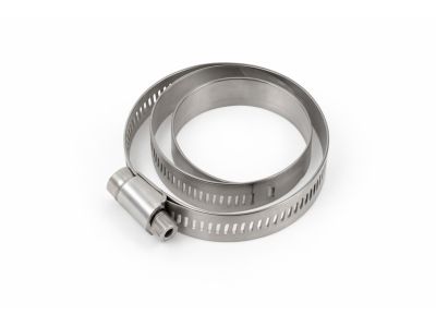 BMW 17-51-7-585-577 Clamp