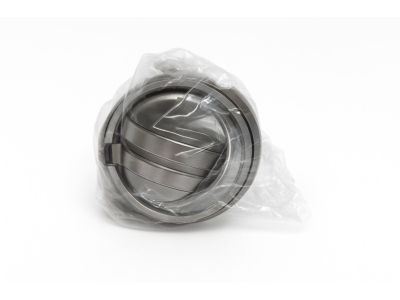 BMW 17-51-7-585-577 Clamp