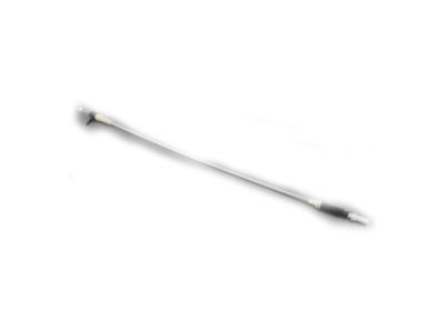 BMW 51-22-7-060-299 Bowden Cable