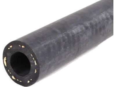 BMW 13-54-1-703-945 Coolant Hose