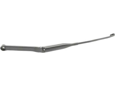 BMW 61-61-8-361-391 Left Wiper Arm