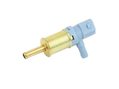 BMW 13-64-1-285-087 Starter Valve