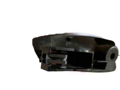 BMW 51-41-7-016-662 Front Right Inner Door Handle