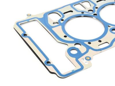 BMW 11-12-7-935-580 Cylinder Head Gasket