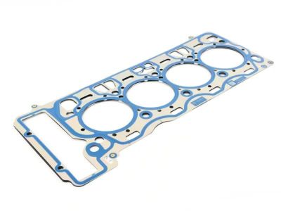 BMW 11-12-7-935-580 Cylinder Head Gasket