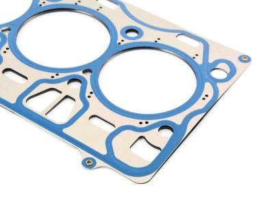 BMW 11-12-7-935-580 Cylinder Head Gasket