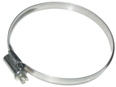 BMW 07-12-9-952-133 Hose Clamp