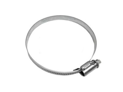 BMW 07-12-9-952-133 Hose Clamp