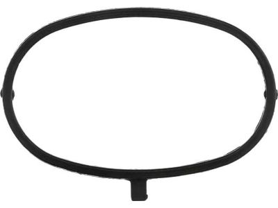 BMW 13-54-7-838-297 Gasket Ring