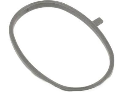 BMW 13-54-7-838-297 Gasket Ring