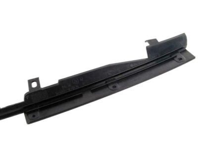 BMW 51-12-7-895-234 Water Deflector