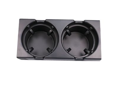 BMW 51-16-8-217-953 Drink Holder