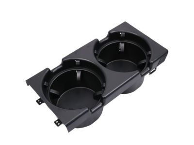 BMW 51-16-8-217-953 Drink Holder